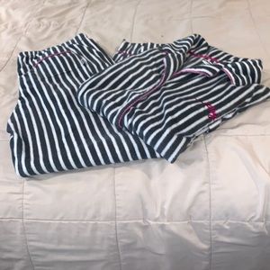 DKNY Pajamas
